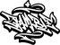 Gamble Clothing Co