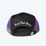 Roll The Dice Cap