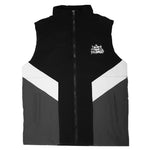 Take A Gamble Vest