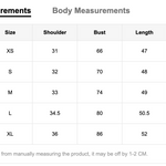 Hot Girls <3 Gamble Baby Crop