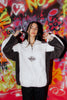 Premium + OG Bundle – Any Premium Hoodie + Any OG for $190
