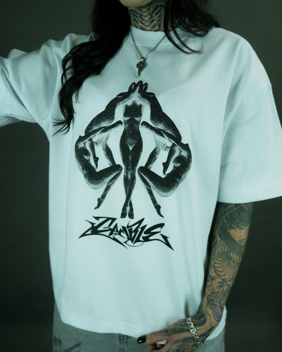 Ace Tee