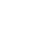 Gamble Clothing Co